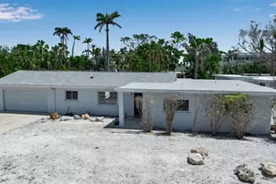 130 N Adams Dr, Sarasota, FL 34236 - Photo 1