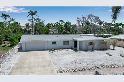 130 N Adams Drive, Sarasota, FL 34236 - Photo 73