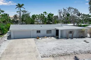 130 N Adams Dr, Sarasota, FL 34236 - Photo 73