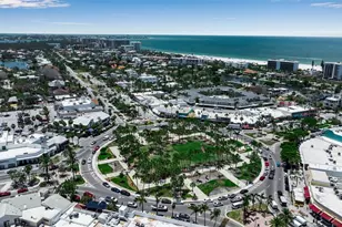 130 N Adams Dr, Sarasota, FL 34236 - Photo 59