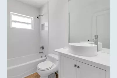 130 N Adams Drive, Sarasota, FL 34236 - Photo 53