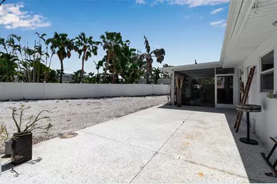 130 N Adams Drive, Sarasota, FL 34236 - Photo 61