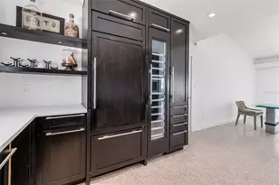 130 N Adams Dr, Sarasota, FL 34236 - Photo 25