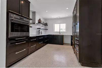 130 N Adams Drive, Sarasota, FL 34236 - Photo 31