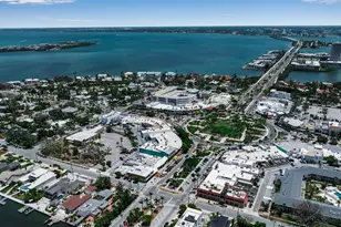 130 N Adams Dr, Sarasota, FL 34236 - Photo 69