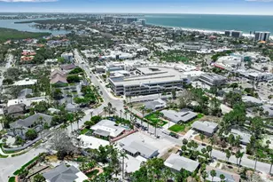 130 N Adams Dr, Sarasota, FL 34236 - Photo 9