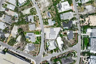 130 N Adams Dr, Sarasota, FL 34236 - Photo 63