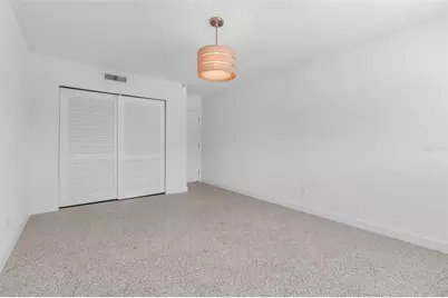 130 N Adams Drive, Sarasota, FL 34236 - Photo 49