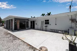 130 N Adams Dr, Sarasota, FL 34236 - Photo 51