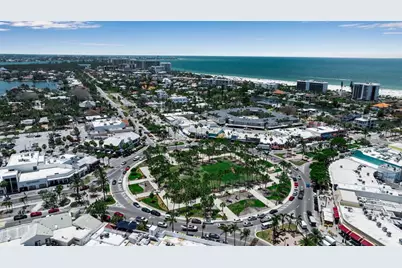 130 N Adams Drive, Sarasota, FL 34236 - Photo 71