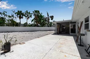 130 N Adams Dr, Sarasota, FL 34236 - Photo 49