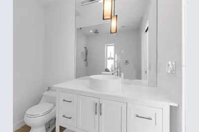 130 N Adams Drive, Sarasota, FL 34236 - Photo 43