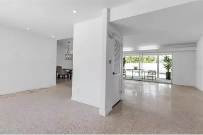 130 N Adams Drive, Sarasota, FL 34236 - Photo 23