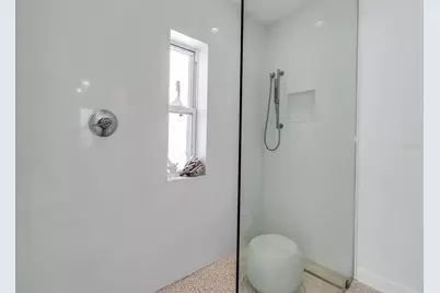 130 N Adams Drive, Sarasota, FL 34236 - Photo 45