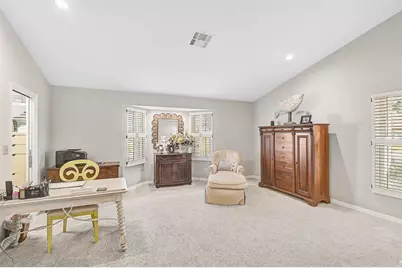 3970 Prairie Dunes Drive, Sarasota, FL 34238 - Photo 27