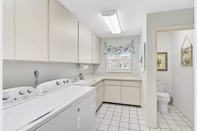 3970 Prairie Dunes Drive, Sarasota, FL 34238 - Photo 33