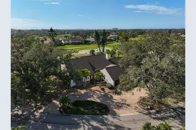 3970 Prairie Dunes Drive, Sarasota, FL 34238 - Photo 1