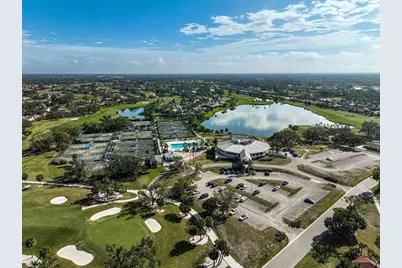 3970 Prairie Dunes Drive, Sarasota, FL 34238 - Photo 35