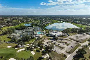 3970 Prairie Dunes Dr, Sarasota, FL 34238 - Photo 35