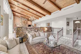 3970 Prairie Dunes Dr, Sarasota, FL 34238 - Photo 7