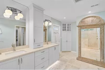 3970 Prairie Dunes Drive, Sarasota, FL 34238 - Photo 29