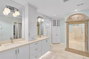 3970 Prairie Dunes Dr, Sarasota, FL 34238 - Photo 29