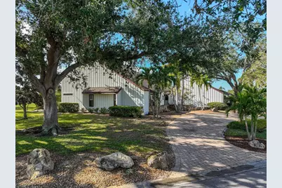 3970 Prairie Dunes Drive, Sarasota, FL 34238 - Photo 5