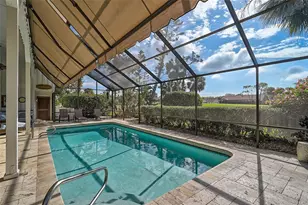 3970 Prairie Dunes Dr, Sarasota, FL 34238 - Photo 17