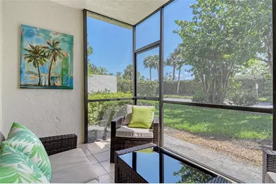 2055 Gulf Of Mexico Drive #G2-108, Longboat Key, FL 34228 - Photo 21