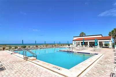 2055 Gulf Of Mexico Drive #G2-108, Longboat Key, FL 34228 - Photo 37