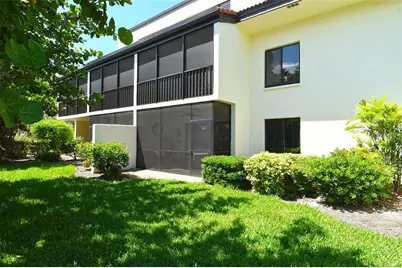 2055 Gulf Of Mexico Drive #G2-108, Longboat Key, FL 34228 - Photo 25