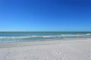 2055 Gulf of Mexico Dr, Longboat Key, FL 34228 - Photo 43