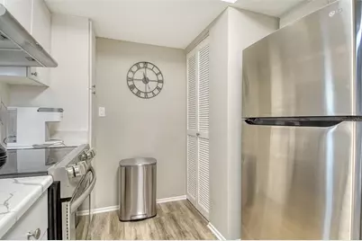 2055 Gulf Of Mexico Drive #G2-108, Longboat Key, FL 34228 - Photo 9