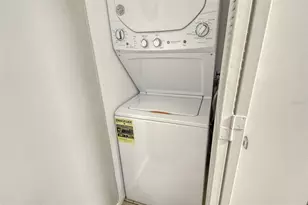 2055 Gulf of Mexico Dr, Longboat Key, FL 34228 - Photo 13