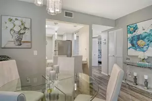 2055 Gulf of Mexico Dr, Longboat Key, FL 34228 - Photo 7