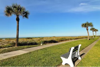 2055 Gulf Of Mexico Drive #G2-108, Longboat Key, FL 34228 - Photo 39