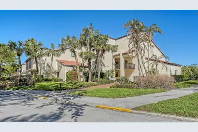 2055 Gulf Of Mexico Drive #G2-108, Longboat Key, FL 34228 - Photo 1