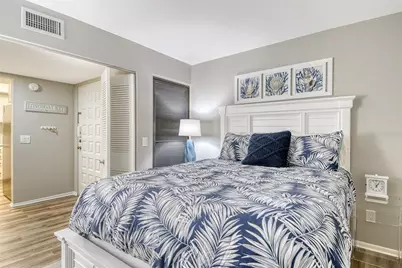 2055 Gulf Of Mexico Drive #G2-108, Longboat Key, FL 34228 - Photo 17