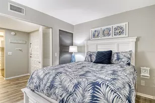 2055 Gulf of Mexico Dr, Longboat Key, FL 34228 - Photo 17