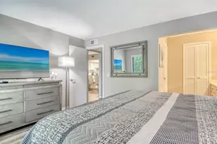 2055 Gulf of Mexico Dr, Longboat Key, FL 34228 - Photo 15