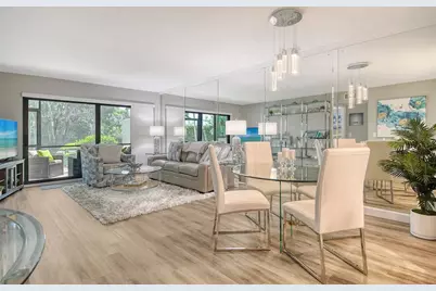 2055 Gulf Of Mexico Drive #G2-108, Longboat Key, FL 34228 - Photo 5