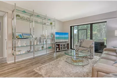 2055 Gulf Of Mexico Drive #G2-108, Longboat Key, FL 34228 - Photo 3