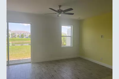 3069 Caribbean Soul Drive, Kissimmee, FL 34747 - Photo 3