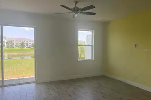 3069 Caribbean Soul Dr, Kissimmee, FL 34747 - Photo 3