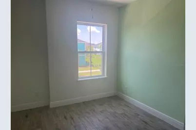 3069 Caribbean Soul Drive, Kissimmee, FL 34747 - Photo 9