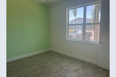 3069 Caribbean Soul Drive, Kissimmee, FL 34747 - Photo 7