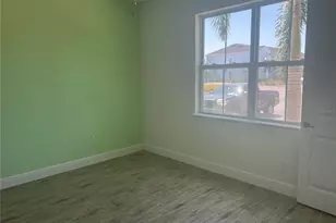 3069 Caribbean Soul Dr, Kissimmee, FL 34747 - Photo 7