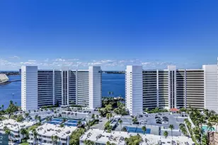 555 Quay Common, Sarasota, FL 34236 - Photo 1