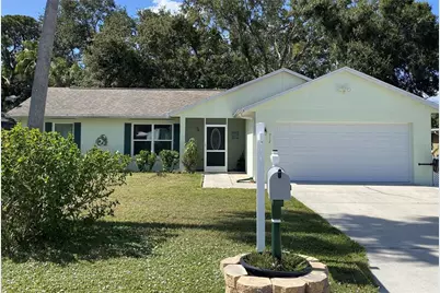 712 68th Avenue W, Bradenton, FL 34207 - Photo 1