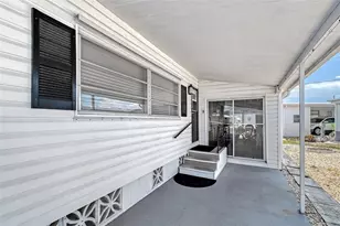 1716 Indiana Ave, Bradenton, FL 34207 - Photo 5